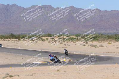 media/Oct-07-2023-CVMA (Sat) [[f84d08e330]]/Race 6 Formula Twins-Formula 40 UL/